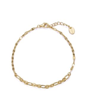 Viceroy Jewels 13216p100-00 (13216P100-00) Women's JEWELRY_main