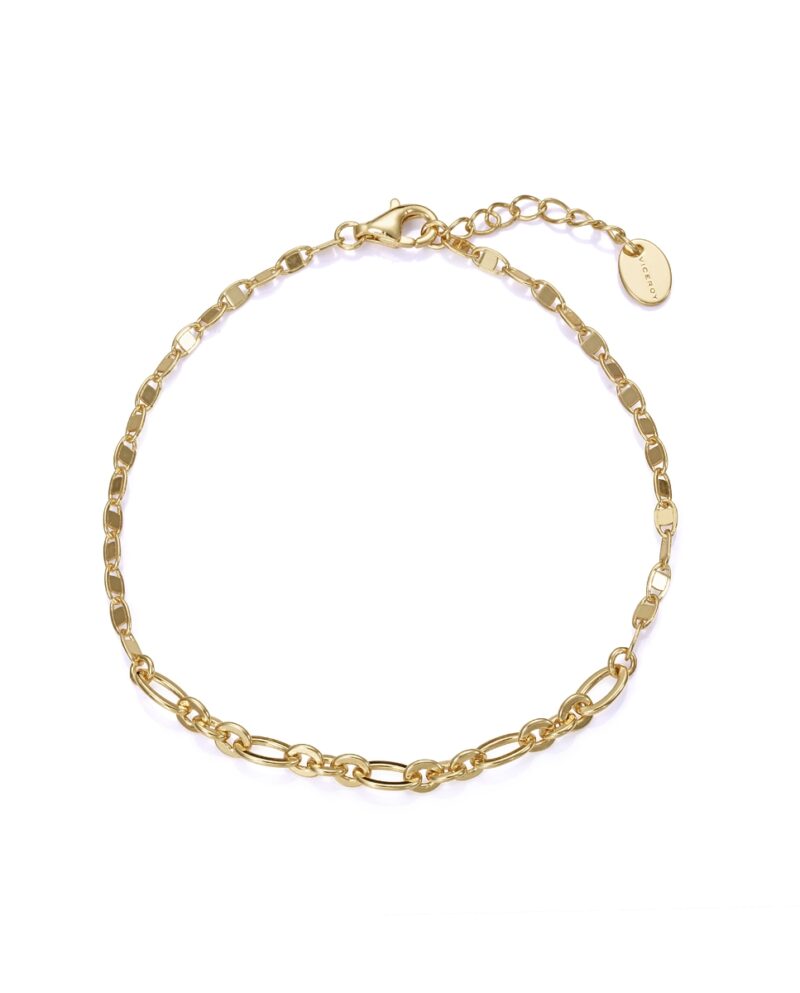 Viceroy Jewels 13216p100-00 (13216P100-00) Women's JEWELRY_main