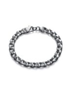 Viceroy Fashion 1322p01010 (1322P01010) Men's JEWELRY_main