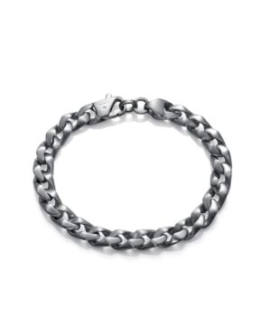 Viceroy Fashion 1322p01010 (1322P01010) Men's JEWELRY_main