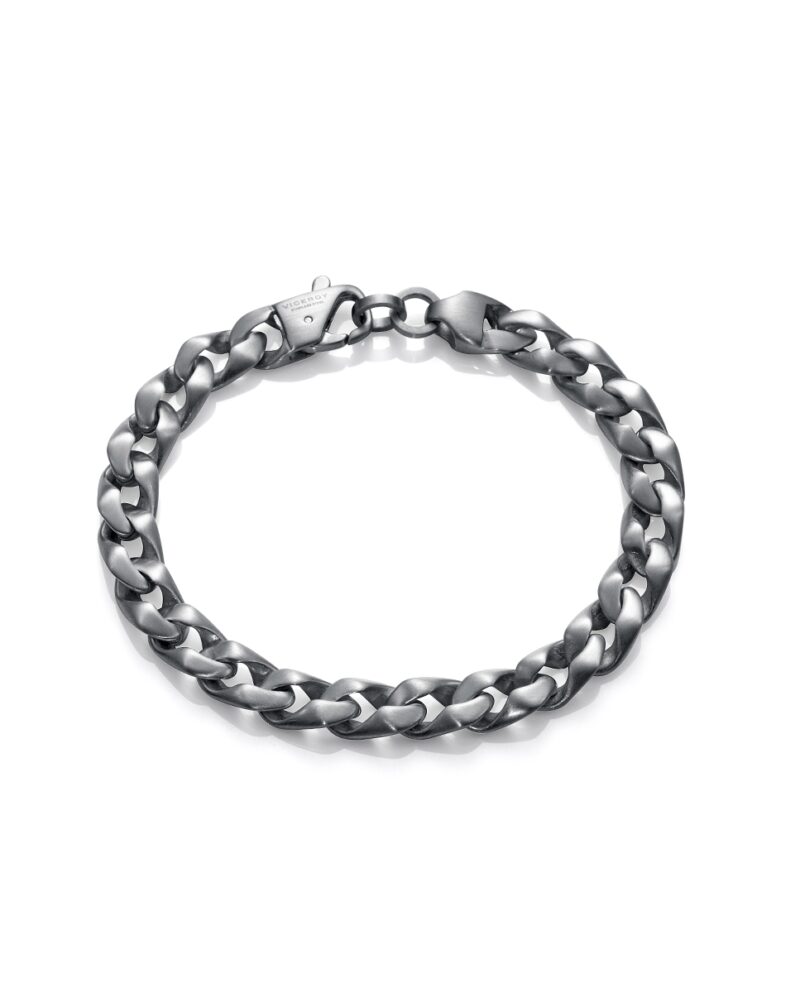 Viceroy Fashion 1322p01010 (1322P01010) Men's JEWELRY_main
