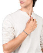 Viceroy Fashion 1322p01010 (1322P01010) Men's JEWELRY_1