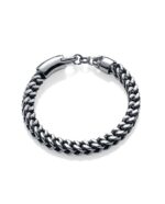Viceroy Fashion 1323p01010 (1323P01010) Men's JEWELRY_main