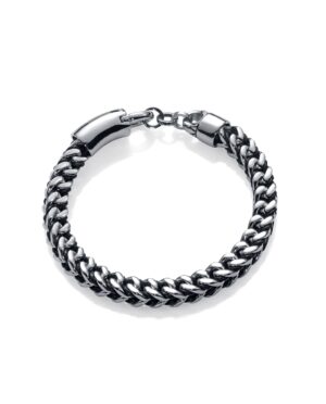 Viceroy Fashion 1323p01010 (1323P01010) Men's JEWELRY_main