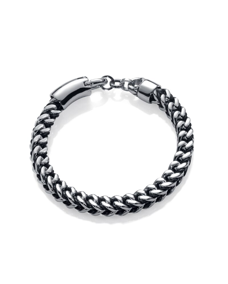 Viceroy Fashion 1323p01010 (1323P01010) Men's JEWELRY_main