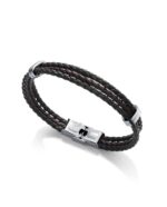 Viceroy Fashion 1324p01011 (1324P01011) Men's JEWELRY_main