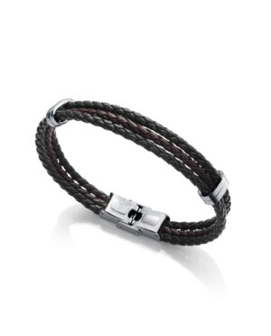 Viceroy Fashion 1324p01011 (1324P01011) Men's JEWELRY_main