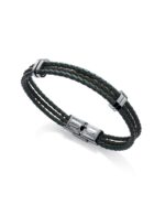 Viceroy Fashion 1325p01016 (1325P01016) Men's JEWELRY_main