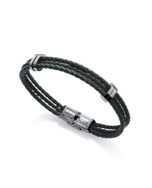 Viceroy Fashion 1325p01016 (1325P01016) Men's JEWELRY_main