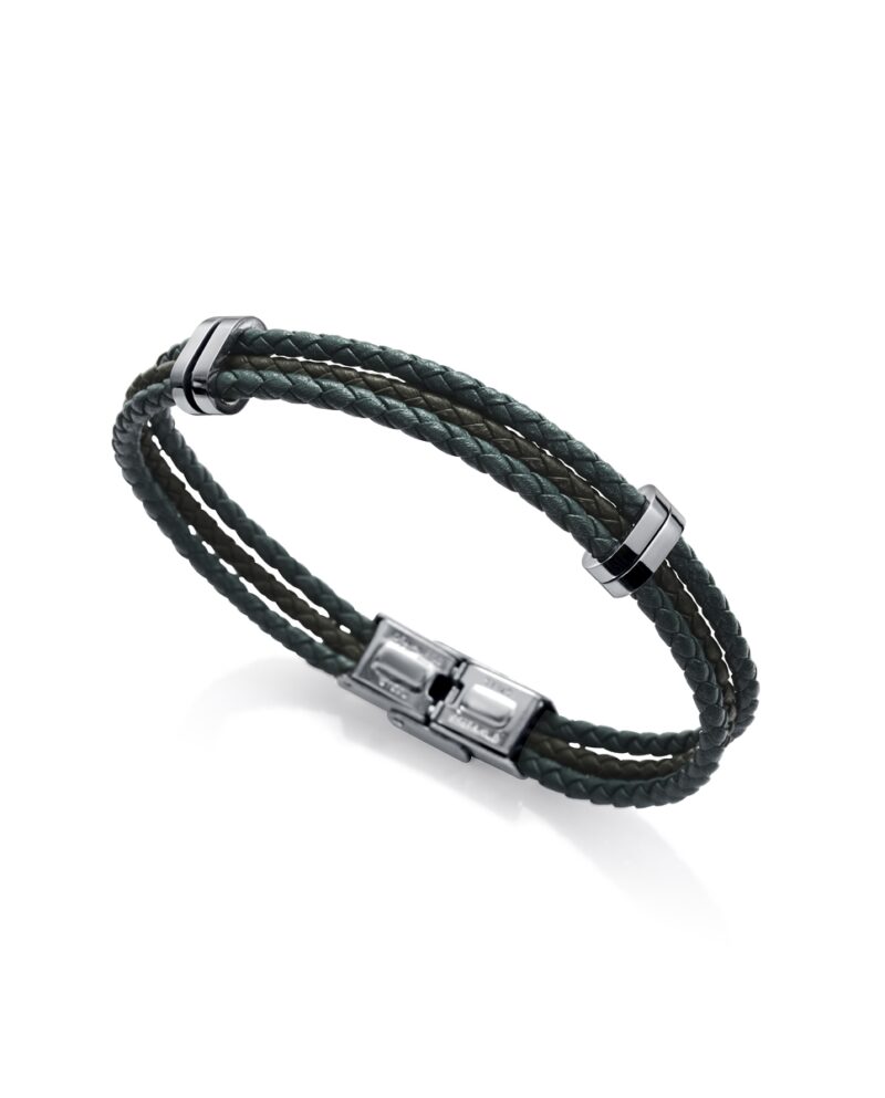 Viceroy Fashion 1325p01016 (1325P01016) Men's JEWELRY_main