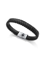 Viceroy Fashion 1327p01010 (1327P01010) Men's JEWELRY_main