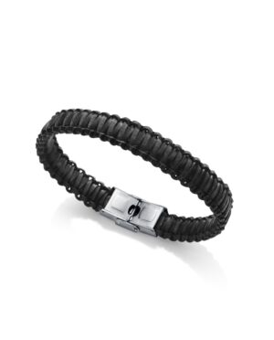 Viceroy Fashion 1327p01010 (1327P01010) Men's JEWELRY_main