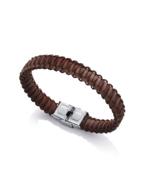 Viceroy Fashion 1327p01011 (1327P01011) Men's JEWELRY_main
