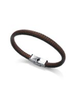 Viceroy Fashion 1328p01011 (1328P01011) Men's JEWELRY_main