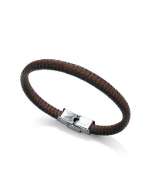 Viceroy Fashion 1328p01011 (1328P01011) Men's JEWELRY_main