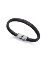Viceroy Fashion 1328p01013 (1328P01013) Men's JEWELRY_main