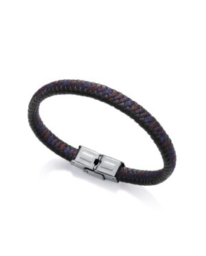 Viceroy Fashion 1328p01013 (1328P01013) Men's JEWELRY_main
