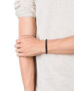 Viceroy Fashion 1328p01013 (1328P01013) Men's JEWELRY_1