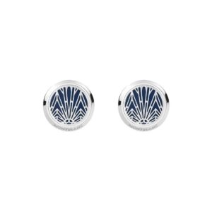 Montblanc Fashion Accessories Jewelry 132978 (132978)  JEWELRY_main