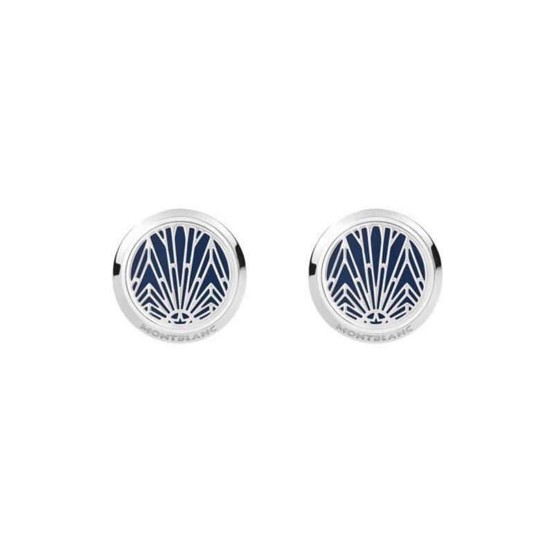 Montblanc Fashion Accessories Jewelry 132978 (132978)  JEWELRY_main