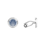 Montblanc Fashion Accessories Jewelry 132978 (132978)  JEWELRY_4