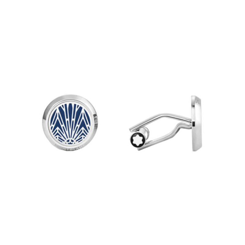 Montblanc Fashion Accessories Jewelry 132978 (132978)  JEWELRY_4