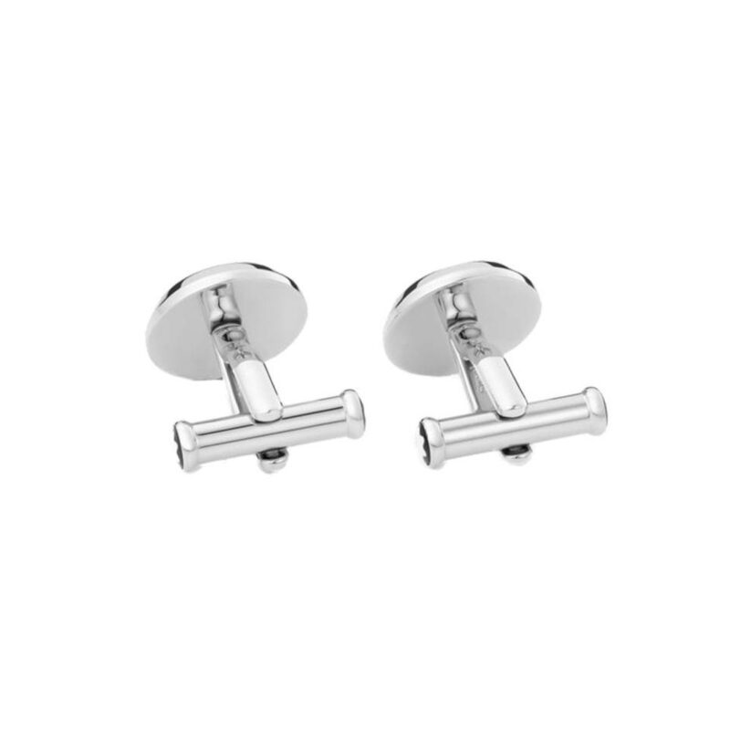 Montblanc Fashion Accessories Jewelry 132978 (132978)  JEWELRY_2