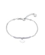 Viceroy Jewels 1329p000-38 (1329P000-38) Women's JEWELRY_main