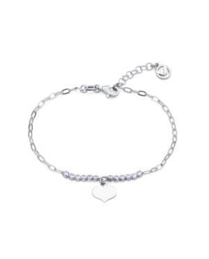 Viceroy Jewels 1329p000-38 (1329P000-38) Women's JEWELRY_main