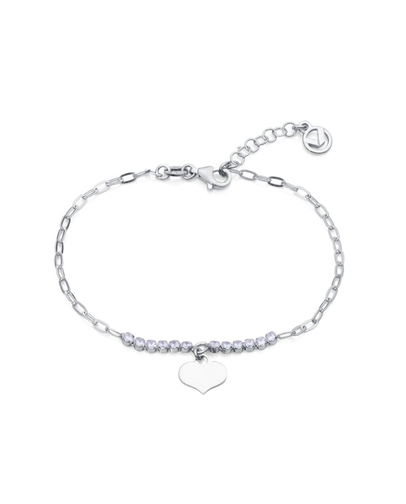 Viceroy Jewels 1329p000-38 (1329P000-38) Women's JEWELRY_main