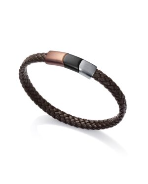 Viceroy Fashion 1329p09011 (1329P09011) Men's JEWELRY_main
