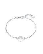 Viceroy Jewels 1330p000-08 (1330P000-08) Women's JEWELRY_main