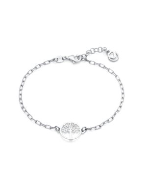 Viceroy Jewels 1330p000-08 (1330P000-08) Women's JEWELRY_main