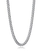 Viceroy Fashion 1332c01010 (1332C01010) Men's JEWELRY_main