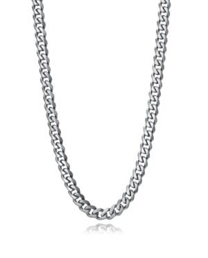 Viceroy Fashion 1332c01010 (1332C01010) Men's JEWELRY_main