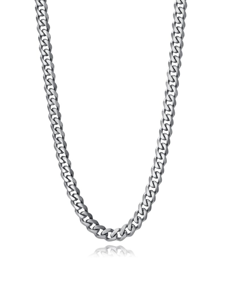 Viceroy Fashion 1332c01010 (1332C01010) Men's JEWELRY_main