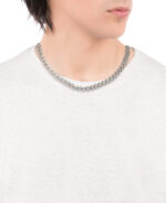 Viceroy Fashion 1332c01010 (1332C01010) Men's JEWELRY_1