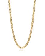 Viceroy Fashion 1332c01012 (1332C01012) Men's JEWELRY_main