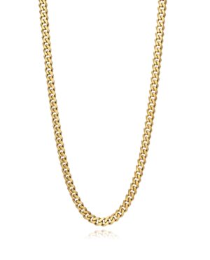 Viceroy Fashion 1332c01012 (1332C01012) Men's JEWELRY_main