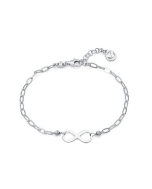 Viceroy Jewels 1332p000-08 (1332P000-08) Women's JEWELRY_main