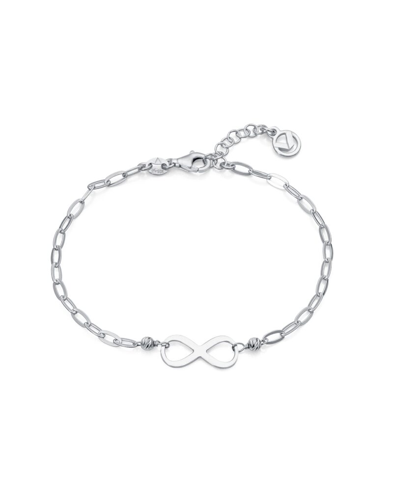 Viceroy Jewels 1332p000-08 (1332P000-08) Women's JEWELRY_main