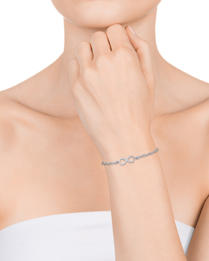 Viceroy Jewels 1332p000-08 (1332P000-08) Women's JEWELRY_2