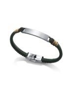 Viceroy Fashion 1333p01016 (1333P01016) Men's JEWELRY_main