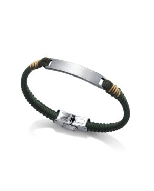 Viceroy Fashion 1333p01016 (1333P01016) Men's JEWELRY_main