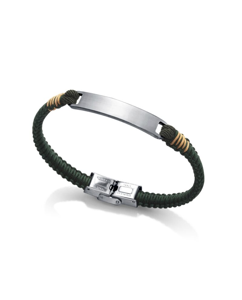 Viceroy Fashion 1333p01016 (1333P01016) Men's JEWELRY_main