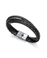 Viceroy Fashion 1334p01010 (1334P01010) Men's JEWELRY_main