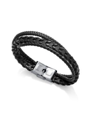 Viceroy Fashion 1334p01010 (1334P01010) Men's JEWELRY_main