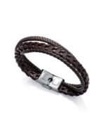 Viceroy Fashion 1334p01011 (1334P01011) Men's JEWELRY_main