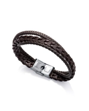 Viceroy Fashion 1334p01011 (1334P01011) Men's JEWELRY_main