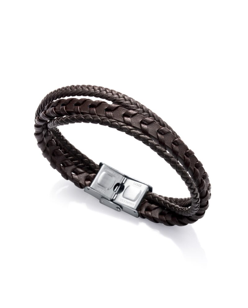 Viceroy Fashion 1334p01011 (1334P01011) Men's JEWELRY_main